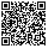 QR Code for Deleted in Springboro, OH 45066