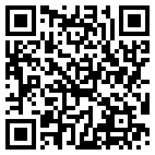 QR Code for Houchen James R in Munroe Falls, OH 44262