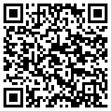 QR Code for Independence Technology Center in Independence, OH 44131