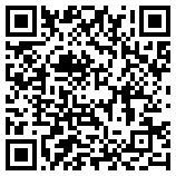 QR Code for Integrated Solutions & Services in Dayton, OH 45402