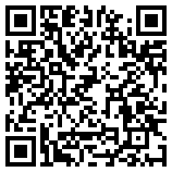 QR Code for Integrity Home Evaluation Servi in Stow, OH 44224