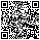 QR Code for Integrity Limousine in Massillon, OH 44646
