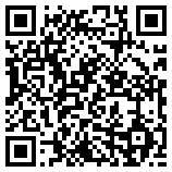 QR Code for Interlube Systems in Dayton, OH 45414