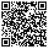 QR Code for Intermec Media Prods in West Chester, OH 45014