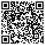 QR Code for Isaac Business Services in Columbus, OH 43215