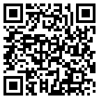 QR Code for iStorage Canton in Canton, OH 44718
