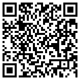 QR Code for J & C Carpentry in Cridersville, OH 45806