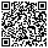 QR Code for J & C Professional Cleaning in Akron, OH 44312