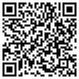 QR Code for J & M Construction - Portable Wooden Storage Buildings in Hopewell, OH 43746