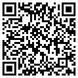 QR Code for J Technical Services in Toledo, OH 43611
