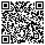QR Code for Jackson Joseph W DDS in Oxford, OH 45056