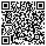QR Code for Jackson Township in Byesville, OH 43723
