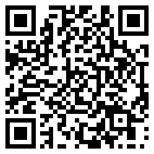 QR Code for Jacquemin George in Cincinnati, OH 45224
