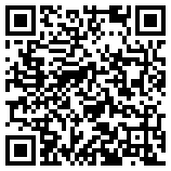 QR Code for Volk James e in Bridgeport, OH 43912