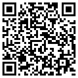 QR Code for Jamie Farr Owens Corning Classic in Toledo, OH 43607