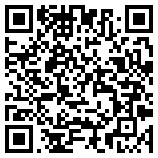 QR Code for K & E Property Management in Dayton, OH 45459