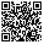 QR Code for K & R Management in Toledo, OH 43609