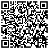 QR Code for Kademenos, Wisehart, Hines, Dolyk & Wright Co. LPA in Sandusky, OH 44870