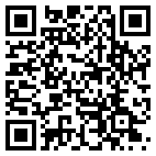 QR Code for Kahn Marla Phd in Cincinnati, OH 45224