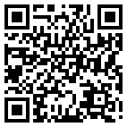 QR Code for Kaspar John in Lebanon, OH 45036