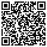 QR Code for Kenco Mold in Batavia, OH 45103
