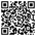 QR Code for KFC - Kentucky Fried Chicken in Marion, OH 43302