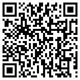 QR Code for Kimble Clay & Limestone in Dover, OH 44622