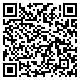 QR Code for Kmieck Kenneth T DDS in Cleveland, OH 44130