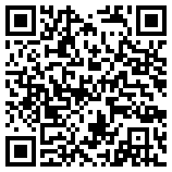QR Code for Kokoski Bros Builders in Elyria, OH 44035