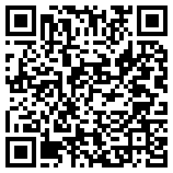 QR Code for Kramer & Associate DDS in Martins Ferry, OH 43935