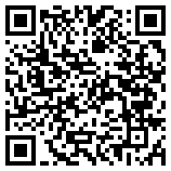 QR Code for Lab in Cincinnati, OH 45211