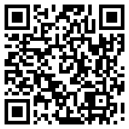 QR Code for Labcare - Labcare-Barberton in Barberton, OH 44203