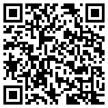 QR Code for Lady Ellen's Hair Studio & Mist Tanning in Fairlawn, OH 44333