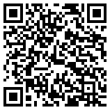QR Code for Lancaster Chiropractic Rehab Center in Lancaster, OH 43130
