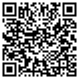 QR Code for Lange's Auto Care in Maumee, OH 43537