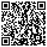 QR Code for Larr Policy Consulting in Columbus, OH 43215
