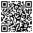 QR Code for Liberty Dental Center in Delaware, OH 43015