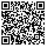 QR Code for Lenscrafters in Cleveland, OH 44143