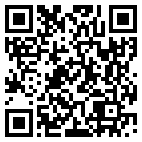 QR Code for Lenz CO Hydrl Fitngs in Dayton, OH 45406