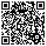 QR Code for Lifepoint Family Center in London, OH 43140