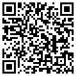 QR Code for Woodard Photographic in Powell, OH 43065