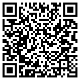 QR Code for Light Express in Ironton, OH 45638