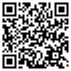 QR Code for Precision Family Dental in Hilliard, OH 43026