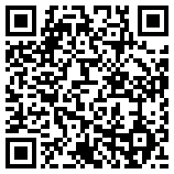 QR Code for Littlejohn & Associates in Troy, OH 45373