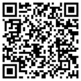QR Code for Local Lock & Keys in Hudson in Hudson, OH 44236
