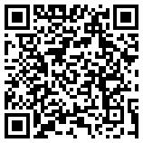 QR Code for Locksmith Service in Twinsburg, OH 44087