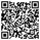 QR Code for Long John Silver's Restaurant in Washington Court House, OH 43160