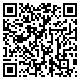 QR Code for LongHorn Steakhouse in Solon, OH 44139