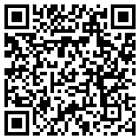 QR Code for Lord of Life Fellowship in Columbus, OH 43209