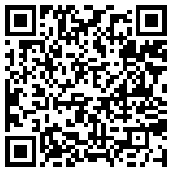 QR Code for Luderman & Konst in Defiance, OH 43512